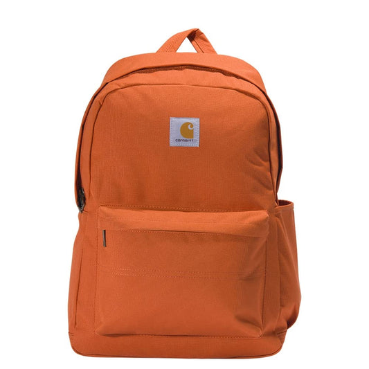 Carhartt 21 L Classic Laptop Daypack Sunstone One Size