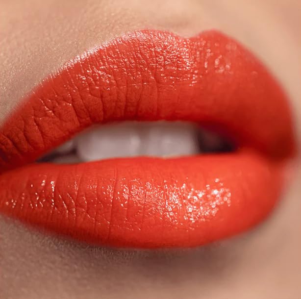 Luxurious Lip Balm in Fire by Victoria Beckham Beauty