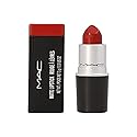 MAC, Lipstick by M.A.C, Chili, 1 Count