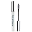 Colorescience TOTAL LASH™ MASCARA
