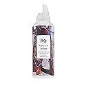 R+Co Rodeo Star Thickening Style Foam 150 ml / 5 oz