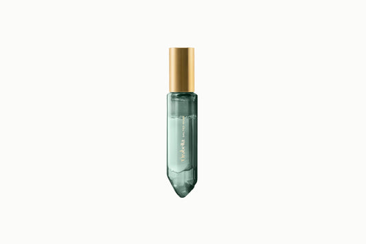 Orebella Salted Muse - Eau de Parfum Travel Size 10 ml (Woody Marine) Beauty & Personal Care Orebella