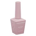 Chaun Legend UV Gel Nail Polish, 0.5 Ounce Long Lasting Salon Quality, Bubble Free Professional Manicures, Quick Dry High Shine, On Cloud 9 LG5035 Beauty & Personal Care Chaun Legend Professional Nails