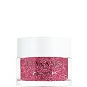 Kiara Sky Dip Powder-STRAWBERRY DAIQUIRI-D522 Beauty & Personal Care KIARA SKY