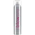 blowpro After Blow Strong Hold Finishing Spray - Blow Out Shine Mist Finishing Hair Spray for Men & Women - Conditioning Styling Mist with Proteins