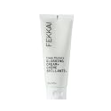 FEKKAI Clean Stylers Glossing Cream - 3.4 oz - Provides Hydration, Smoothes Frizz & Boosts Shine - Free of Sulfates, Parabens, Phthalates - Vegan