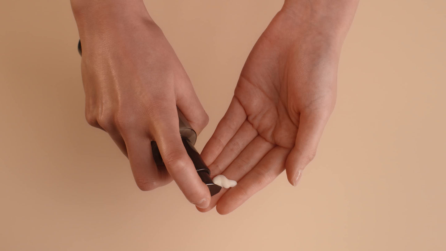 Cleansing Lotion 5.28 FL.OZ