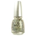 China Glaze Nail Polish, Ray-diant 1029 Beauty & Personal Care China Glaze