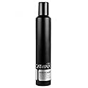 Catwalk by TIGI Session Series Finishing Hairspray 8.3 Ounces