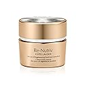 Estée Lauder Re-Nutriv Ultimate Lift Regenerating Youth Eye Cream Rich | Under Eye Cream for Dark Circles & Anti-Aging, 0.5 Ounce