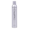 BioSilk Silk Therapy Finishing Spray, Natural Hold, Hairspray for Long-Lasting Styles, Adds Shine & Pliable Hold, Fast-Drying, Weightless
