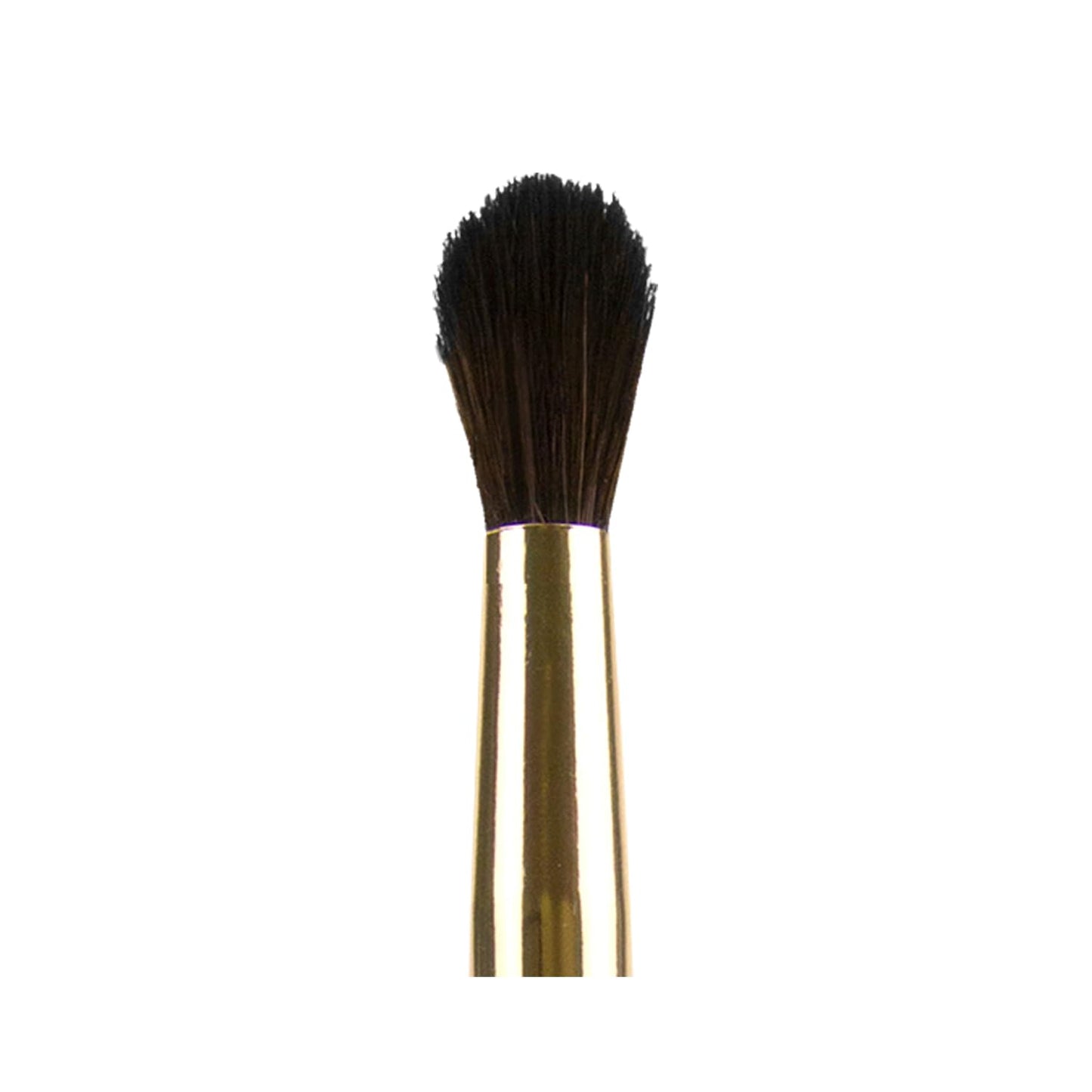 L.A. Girl Tapered Blending Brush GPB202