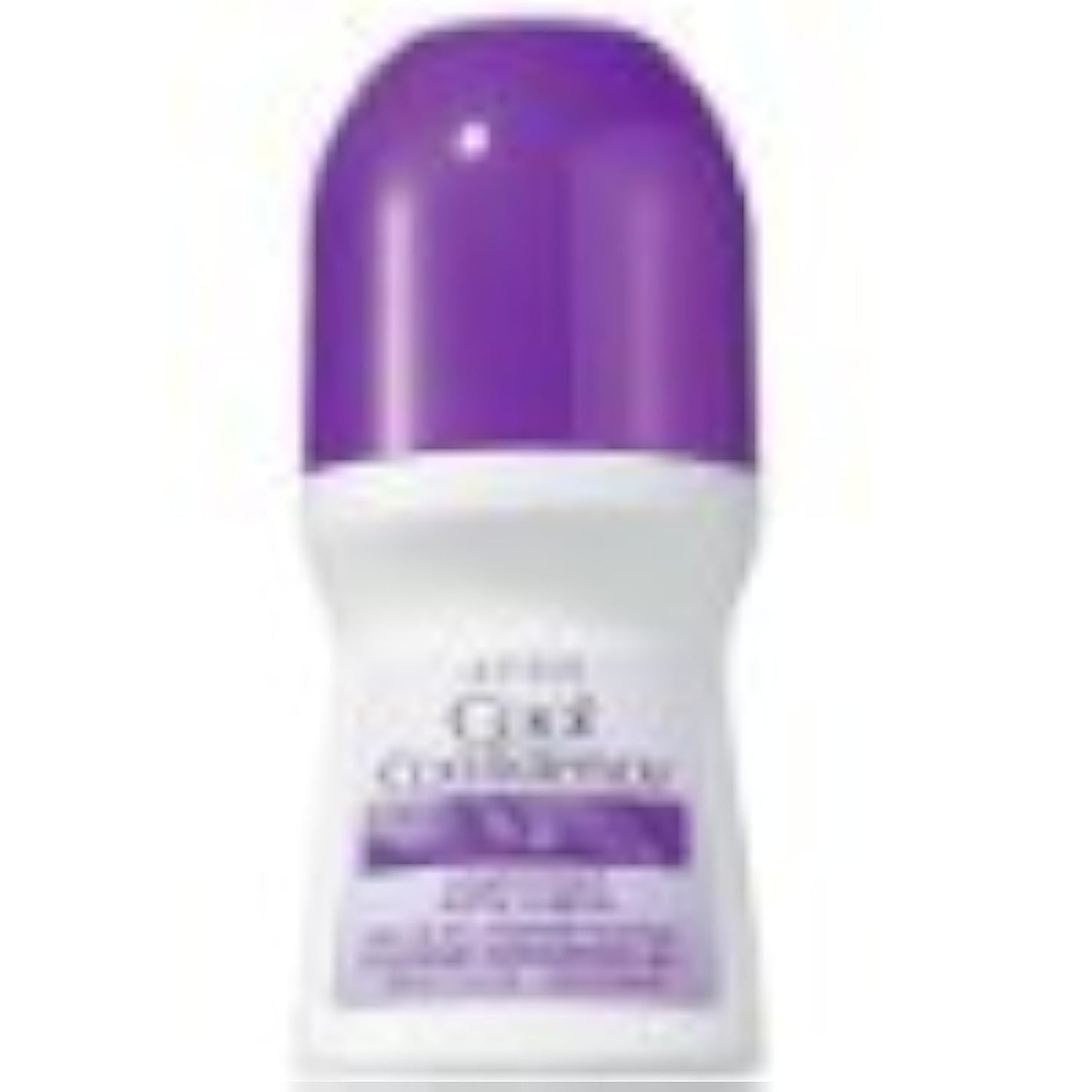AVON COOL CONFIDENCE DEODORANT 6PCS Beauty and Personal Care AVON