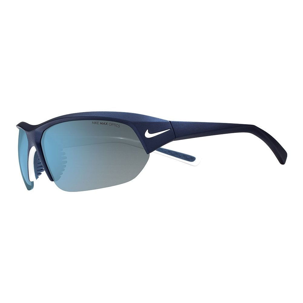 Nike Skylon Ace E Sunglasses