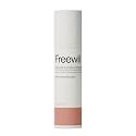 Freewill Repair Leave-In Conditioner and Detangler, Detangler Spray Reduces Risk of Damaged Hair, Adds Shine and Improves Hair Hydration