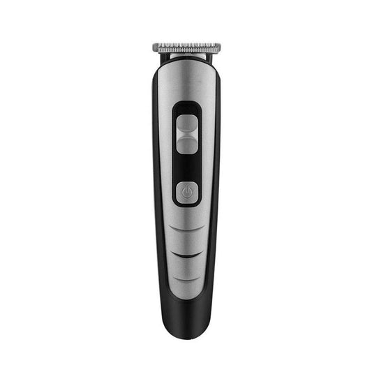 ZUIAI Professional Rechargeable Hair Clipper with 4 Heads Hair Trimmer Men Barber Hair Cutting Machine Hair Shaver Tool Hair Trimmer Beauty and Personal Care ZUIAI
