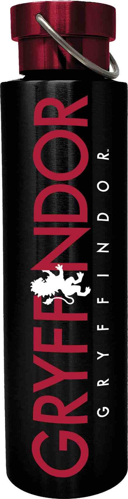 Spoontiques Gryffindor Stainless Steel Bottle