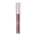 Lurella Liquid Lipstick Bae
