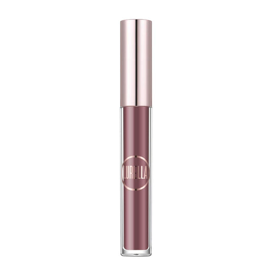 Lurella Liquid Lipstick Bae Beauty & Personal Care Lurella