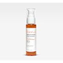 Found Active Brightening Face Serum with Vitamin C Lightweight Gel Formula with Rich Antioxidants that Support a More Radiant Complexion, 1 Fl Oz