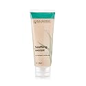 RD Alchemy - Natural & Organic Soothing Mask - Soothes Sensitive Skin, Redness and Irritation from Dryness, Irritation and Post Waxing/Peels/Laser