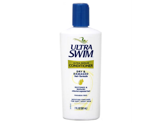 UltraSwim Ultra Repair Conditioner (7 Fluid Ounces)