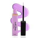 Profusion Cosmetics Bright Lights UV Neon & Pastel Eyeliner - Smudge-Proof, Long-Wearing Eye Liner with Precise Retractable Tip, Waterproof…