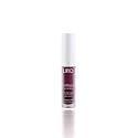 LIPID Nourishing Lip Oil - Non Sticky, Hydrating, Soothing. (PHOSPHO)