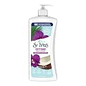 St. Ives Softening Body Lotion Coconut & Orchid Extract 21 oz Beauty & Personal Care St. Ives