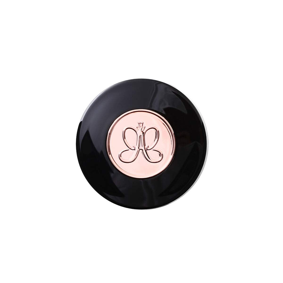 Anastasia Beverly Hills Brow Powder Duo - High-Pigment Compact Brow Powder with Mirrored Travel Case, Blendable Formula for Filling & Shaping Brows Beauty and Personal Care Anastasia Beverly Hills