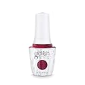 Gelish TPO-Free Soak-Off Gel Nail Polish: What's Your Poinsettia?, 15 mL Beauty & Personal Care Gelish