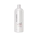 Scruples ER Emergency Repair Conditioner for Damaged Hair - Intensive Hair Repair for Breakage & Restoration from Chemical Treatments - Includes