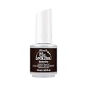 IBD Just Gel Nail Polish, Dolomite, 0.5 Fluid Ounce Beauty & Personal Care IBD