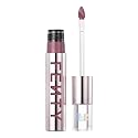 Fenty Beauty by Rihanna Fenty Icon Velvet Liquid Lipstick C Suite'Heart