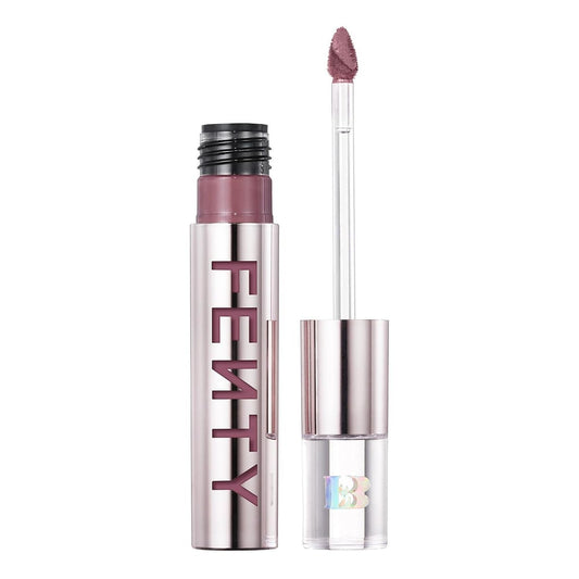 Fenty Beauty by Rihanna Fenty Icon Velvet Liquid Lipstick C Suite'Heart Beauty & Personal Care Fenty Beauty by Rihanna