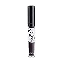 Nicka K true matte (Thunder)