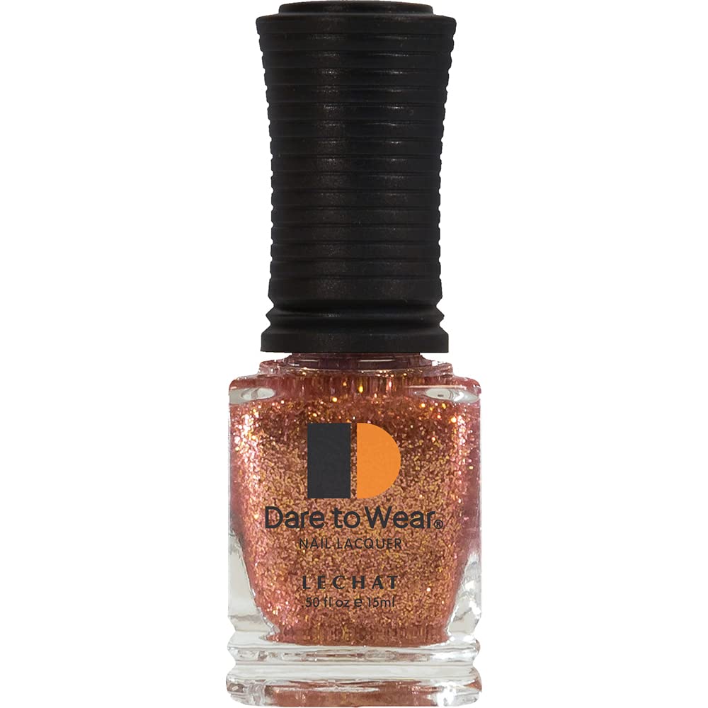 LeChat Perfect Match Gel Polish, Lunar Love, 0.5 fluid_ounces Beauty & Personal Care LECHAT