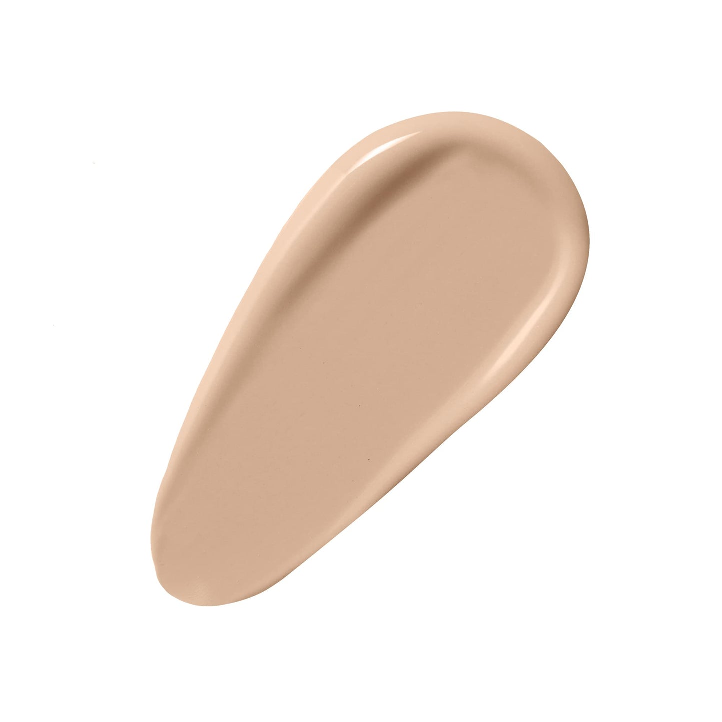No7 Protect & Perfect Advanced All in One Foundation - Toffee - Age Defying Foundation Makeup with SPF 50 - Makeup Base Cream Helps to Reduces Redness Beauty and Personal Care No7
