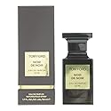 Tom Ford Noir de Noir Eau de Parfum Spray for Men, 1.7 Ounce