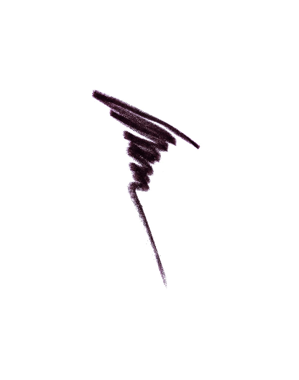 Edward Bess, Perfect Line Everytime Eyeliner, Deep Truffle