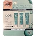 Hydrate and Plump Eye Cream 0.6 oz 3-pack