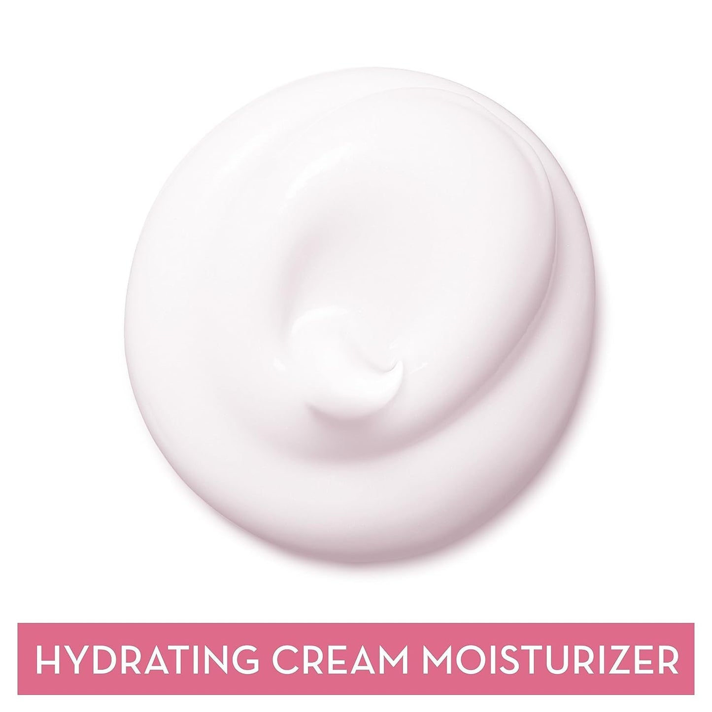 Oil Of Olay Cream Size 2z Olay Original Active Hydrating Cream