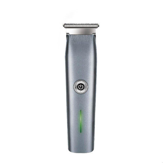 HIONJIN Hair Clipper Hair Clipper Electric Hair Clipper Household Electric Inference Hair Clipper Beauty and Personal Care HIONJIN