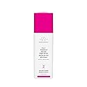 Drunk Elephant T.L.C. Framboos Glycolic Serum - 30 ml/1 fl oz - Exfoliating AHA Serum - Clean Clinical Skincare - Cruelty-Free - Dermatologist-Tested
