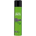 Garnier Fructis Style Aero Anti-Humidity Hairspray 8.25oz (3 Pack)