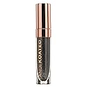 Kandi Koated Luster Liquid Metal Eyeshadow [Pioneer] Liquid Eye Paint with Shimmery Finish | Rich Colors, Paraben-Free, Cruelty-Free Eyeshadow…