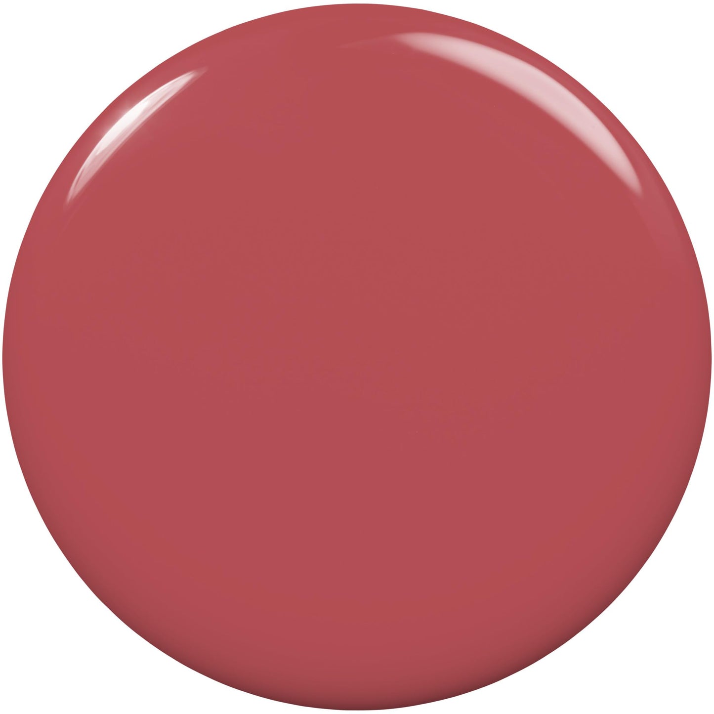 essie Expressie Nail Polish, Quick-Dry Nude Pink Nail Polish, Vegan, Party Mix & Match, 0.33 fl oz Beauty & Personal Care essie
