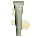 Onekind Radiant C Face Serum, Anti-Aging Facial Treatment with Hyaluronic Acid, Tetrahexyldecyl Ascorbate, Ferulic & Vitamin E, Serum for Dark Spots Beauty & Personal Care Onekind