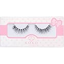 Koko Lashes "Mila"