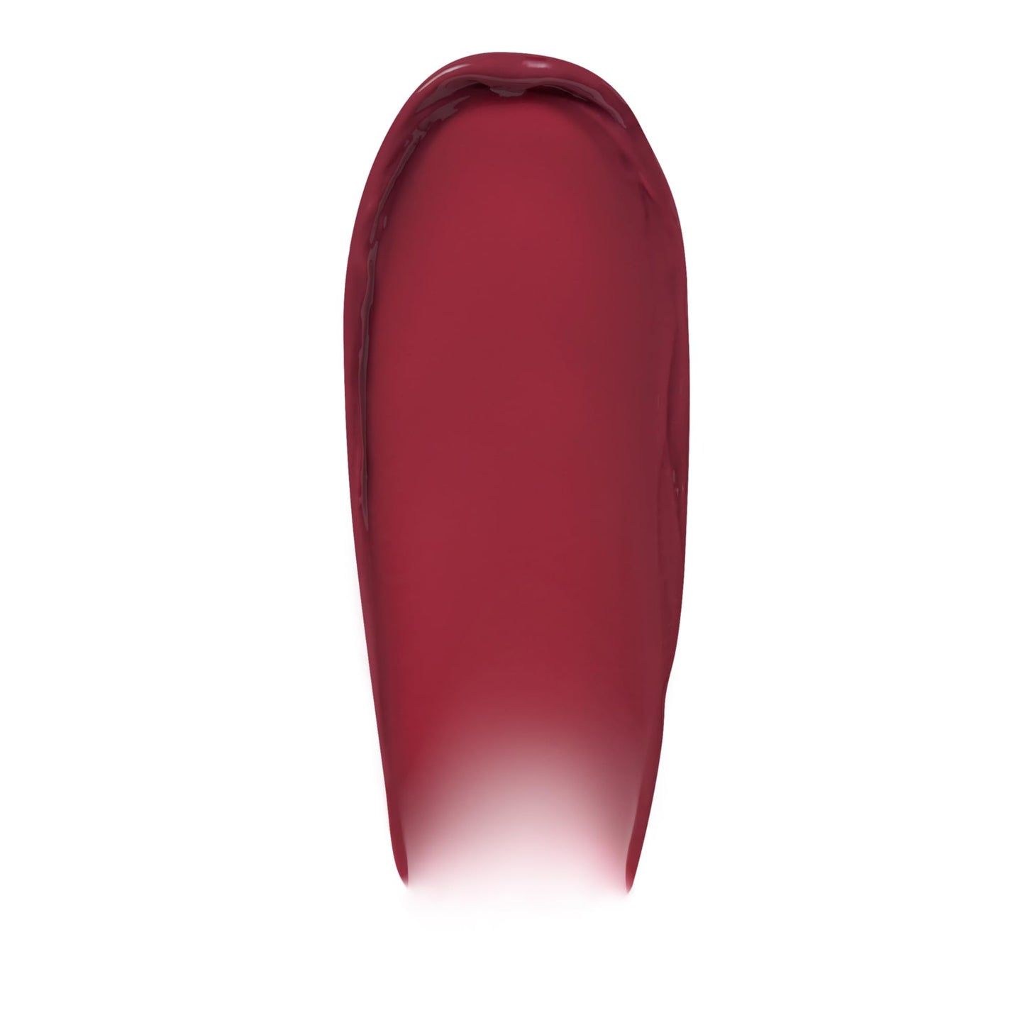 e.l.f. Pout Clout Lip Plumping Pen, Nourishing Lip Balm For Sheer Color & Shine, Plumps & Moisturizes, Vegan & Cruelty-Free, Plum on Over